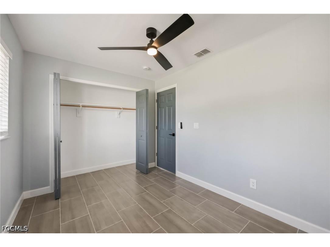 4346 Santa Barbara Boulevard Cape Coral FL 33914 2026026800 image14