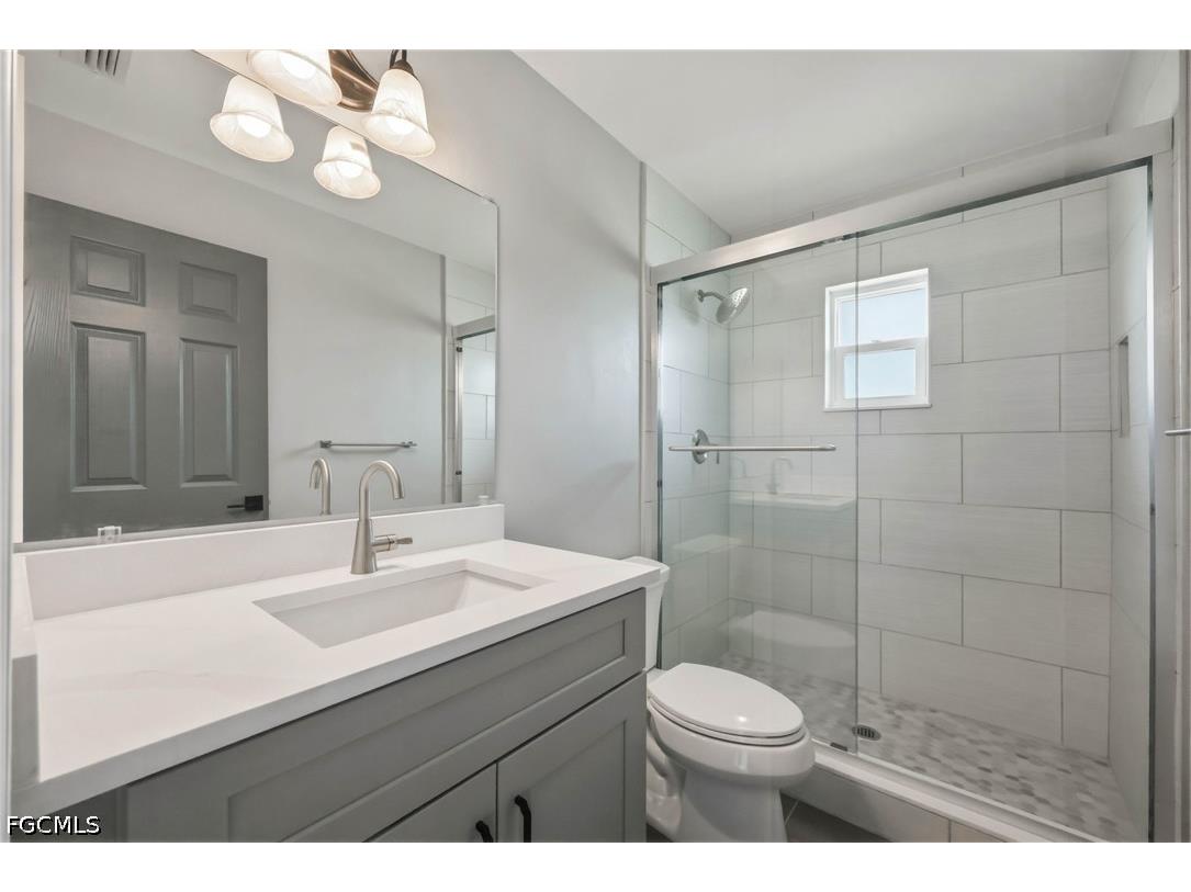 4346 Santa Barbara Boulevard Cape Coral FL 33914 2026026800 image15
