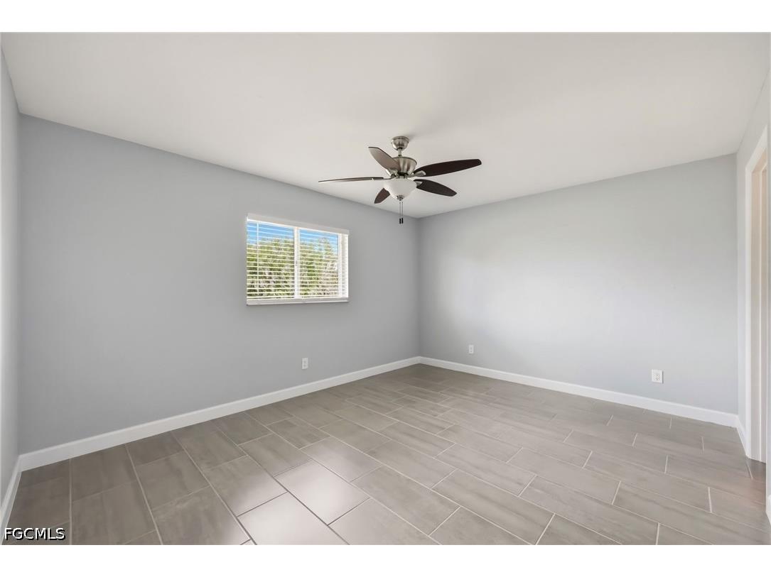 4346 Santa Barbara Boulevard Cape Coral FL 33914 2026026800 image16