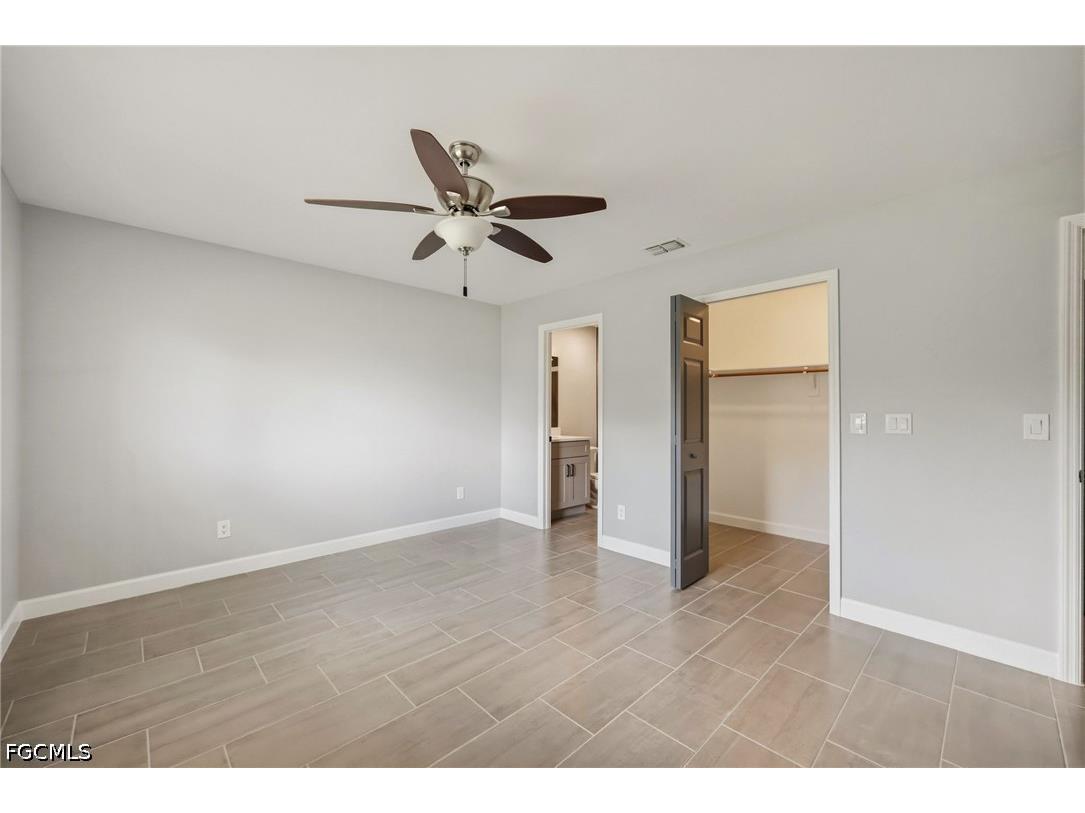 4346 Santa Barbara Boulevard Cape Coral FL 33914 2026026800 image17