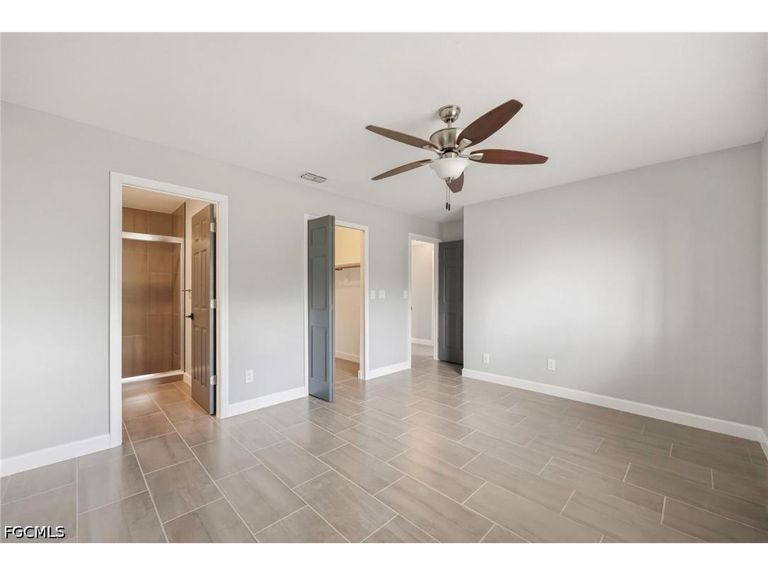 4346 Santa Barbara Boulevard Cape Coral FL 33914 2026026800 image18