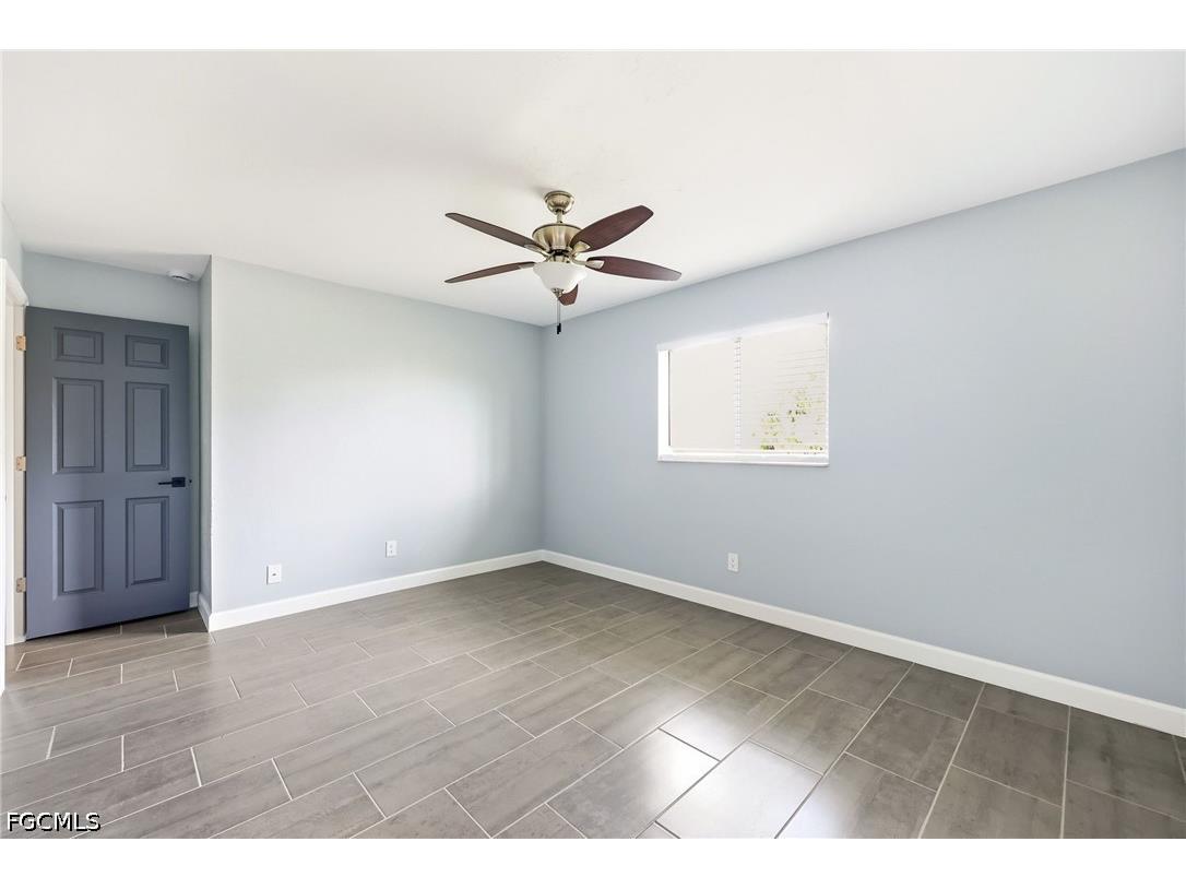 4346 Santa Barbara Boulevard Cape Coral FL 33914 2026026800 image19