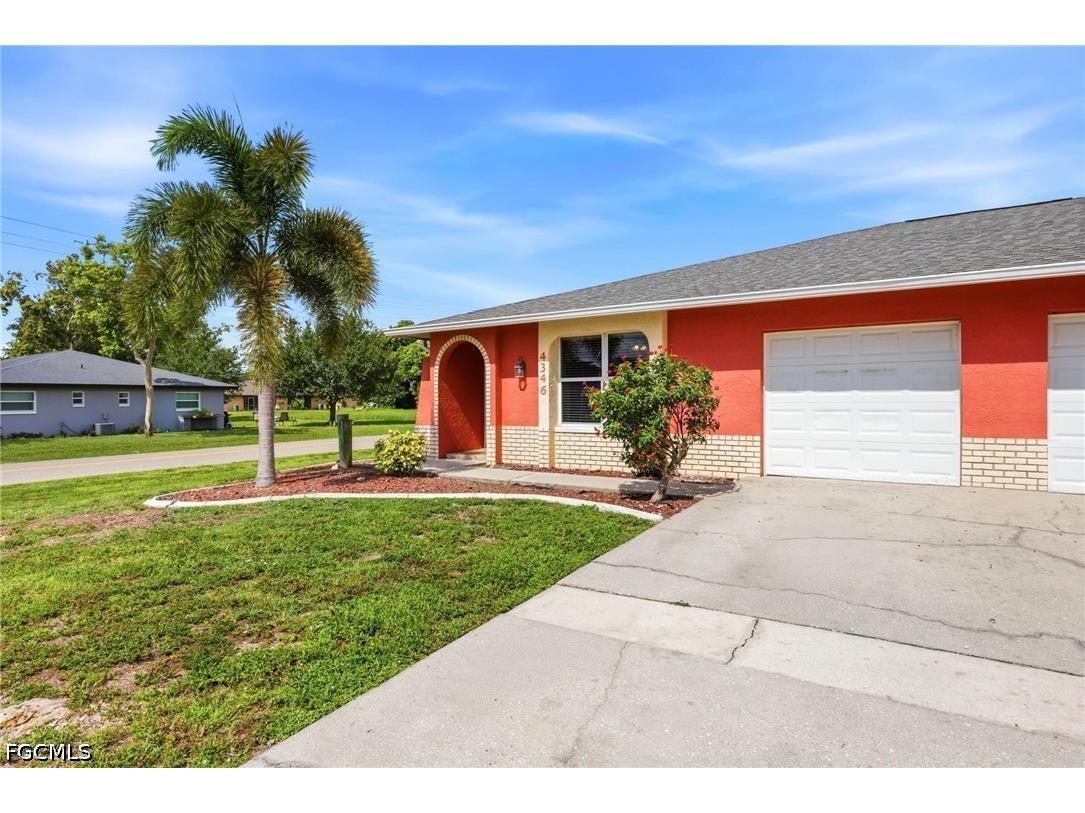 4346 Santa Barbara Boulevard Cape Coral FL 33914 2026026800 image2
