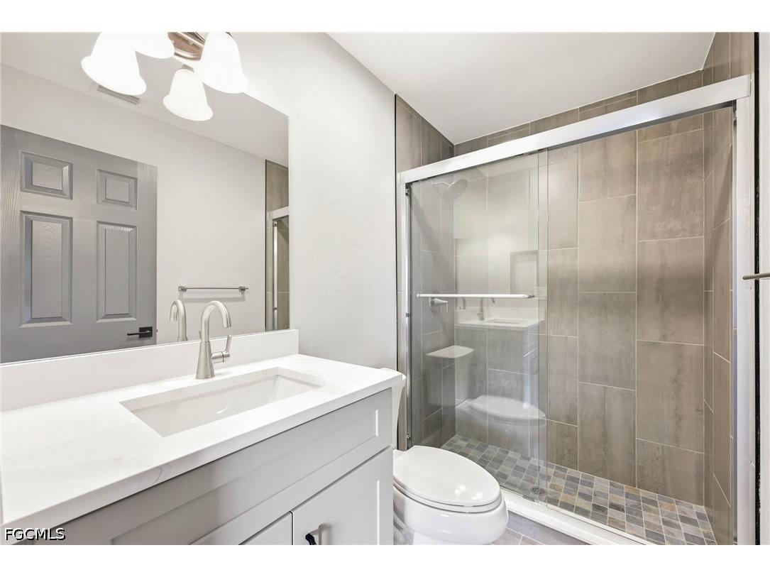 4346 Santa Barbara Boulevard Cape Coral FL 33914 2026026800 image21
