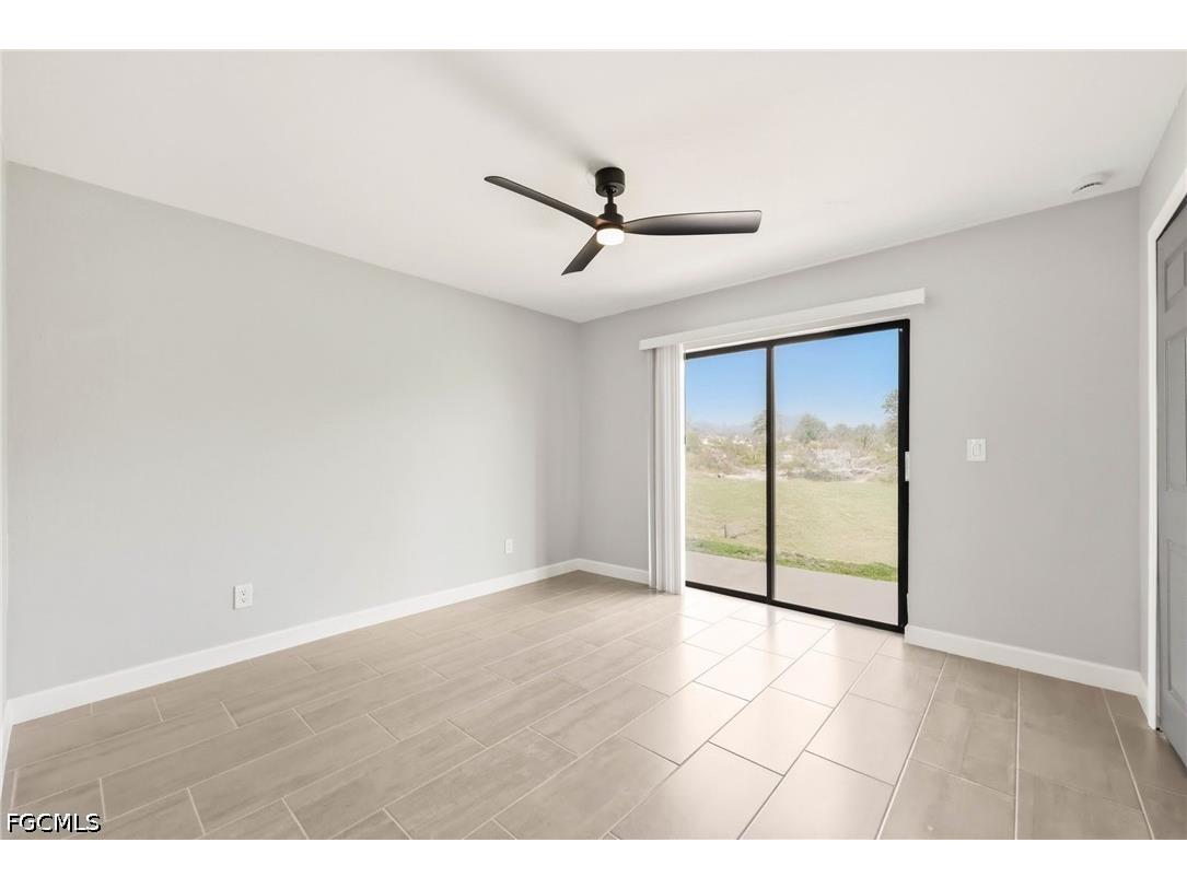 4346 Santa Barbara Boulevard Cape Coral FL 33914 2026026800 image22