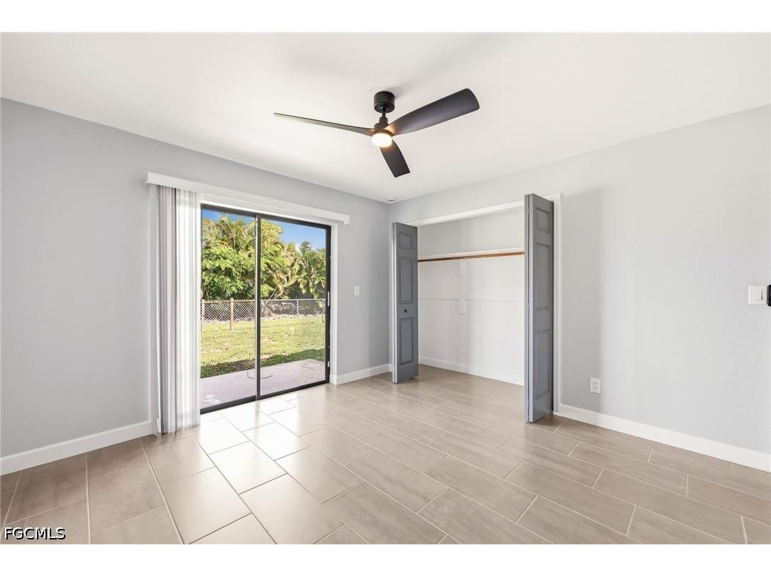 4346 Santa Barbara Boulevard Cape Coral FL 33914 2026026800 image23