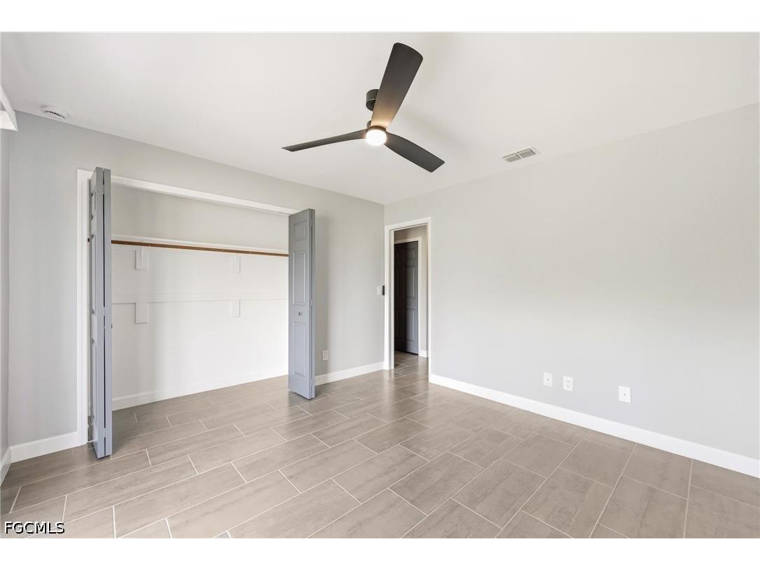 4346 Santa Barbara Boulevard Cape Coral FL 33914 2026026800 image24