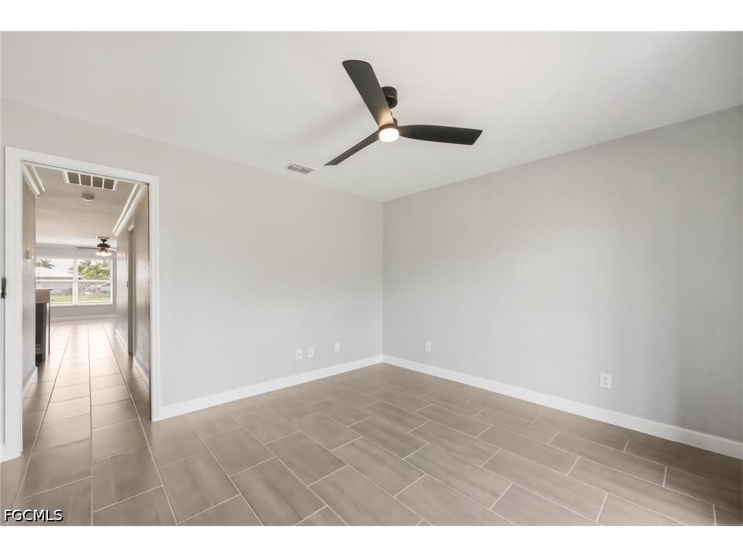 4346 Santa Barbara Boulevard Cape Coral FL 33914 2026026800 image25