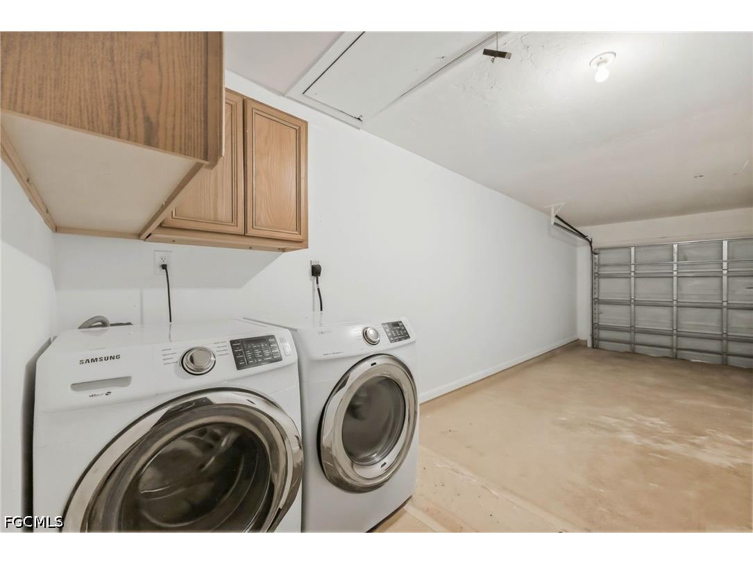 4346 Santa Barbara Boulevard Cape Coral FL 33914 2026026800 image26
