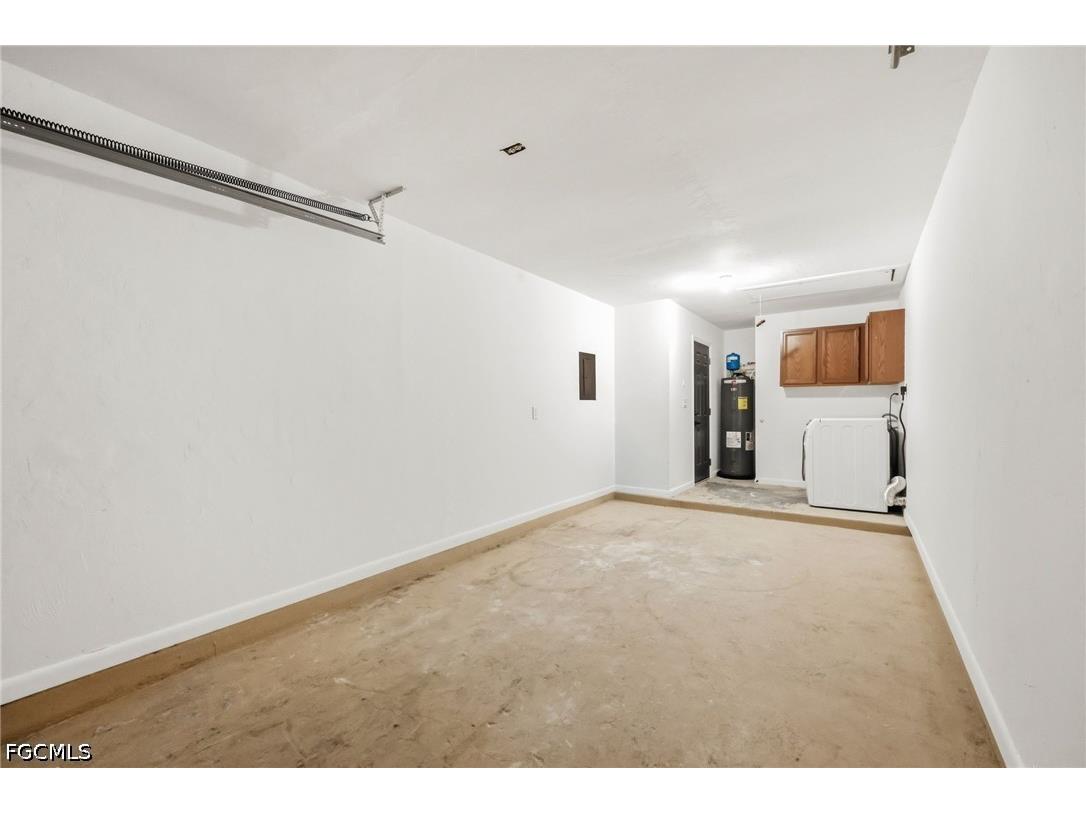 4346 Santa Barbara Boulevard Cape Coral FL 33914 2026026800 image27