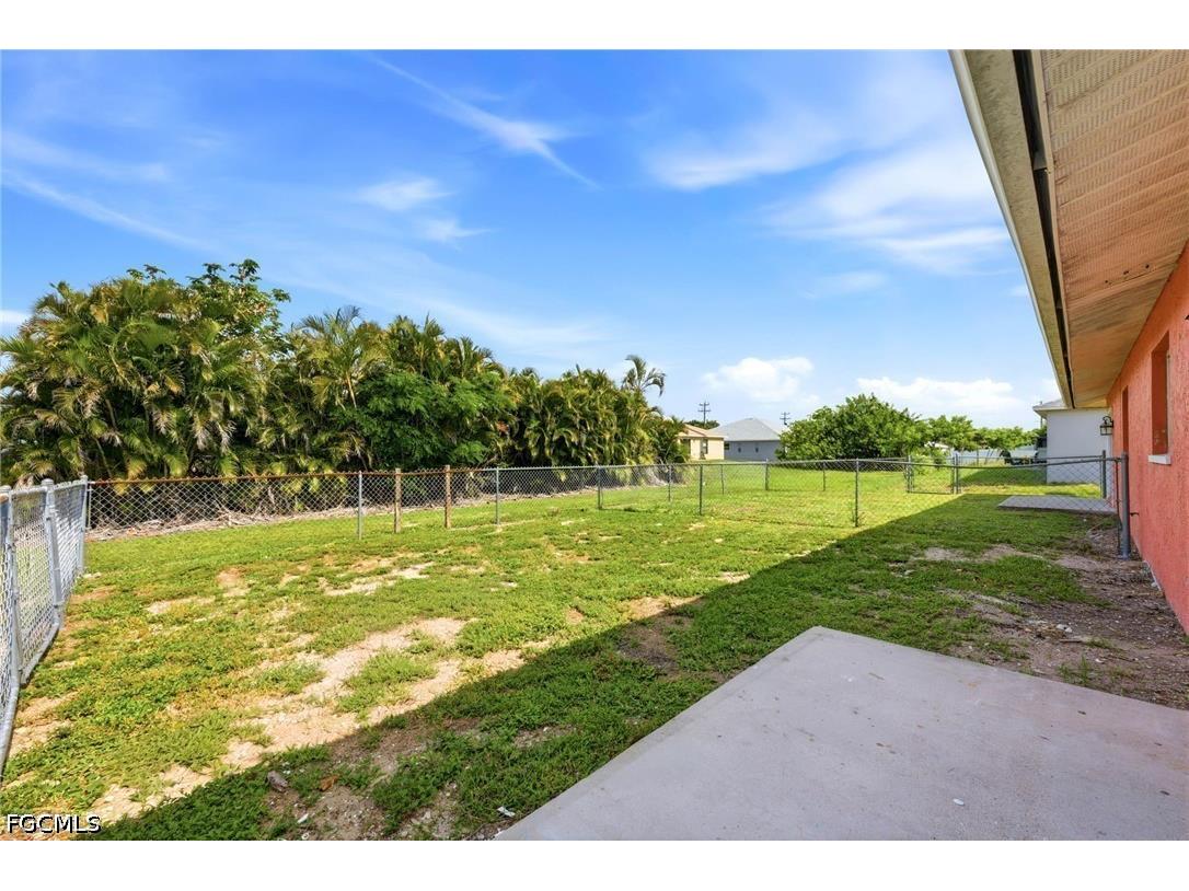 4346 Santa Barbara Boulevard Cape Coral FL 33914 2026026800 image28