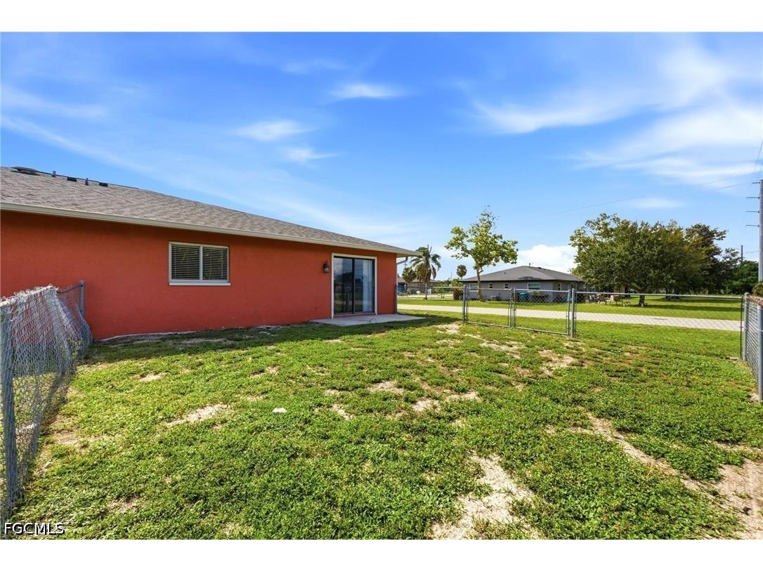 4346 Santa Barbara Boulevard Cape Coral FL 33914 2026026800 image29