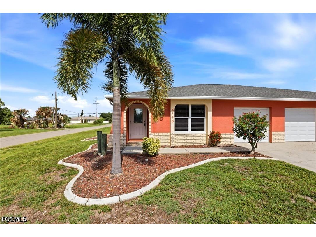 4346 Santa Barbara Boulevard Cape Coral FL 33914 2026026800 image3