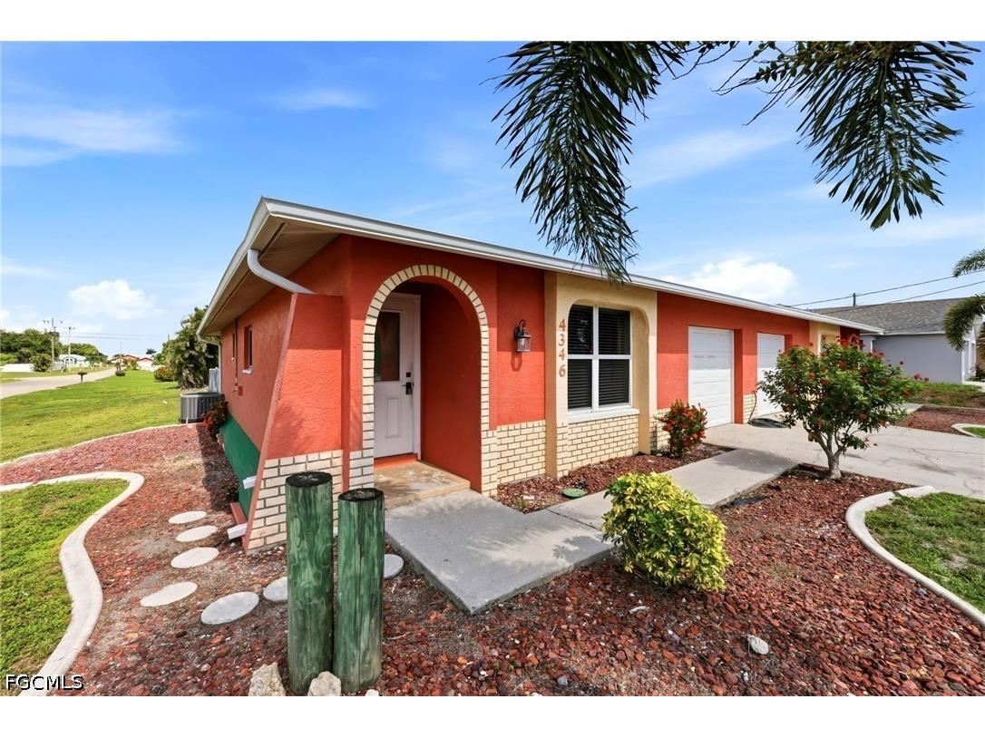 4346 Santa Barbara Boulevard Cape Coral FL 33914 2026026800 image4