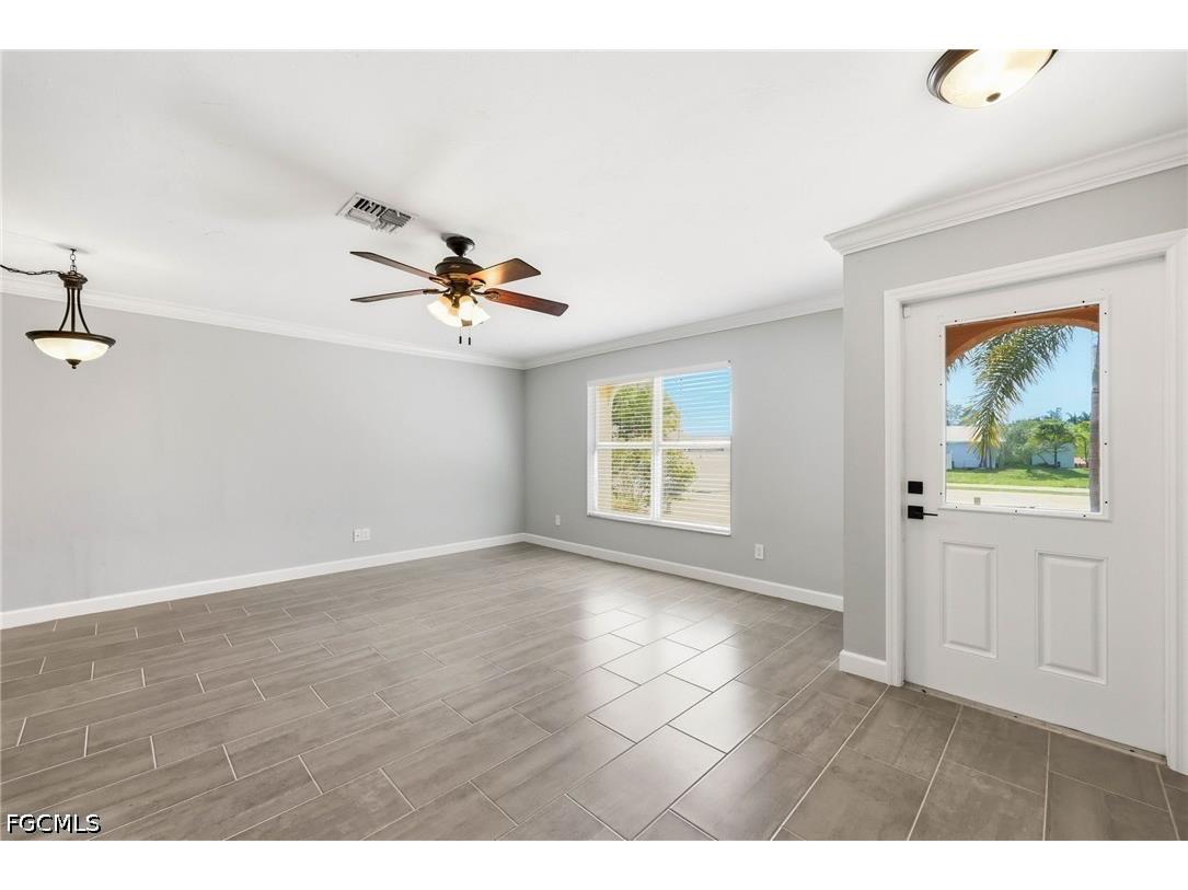 4346 Santa Barbara Boulevard Cape Coral FL 33914 2026026800 image5