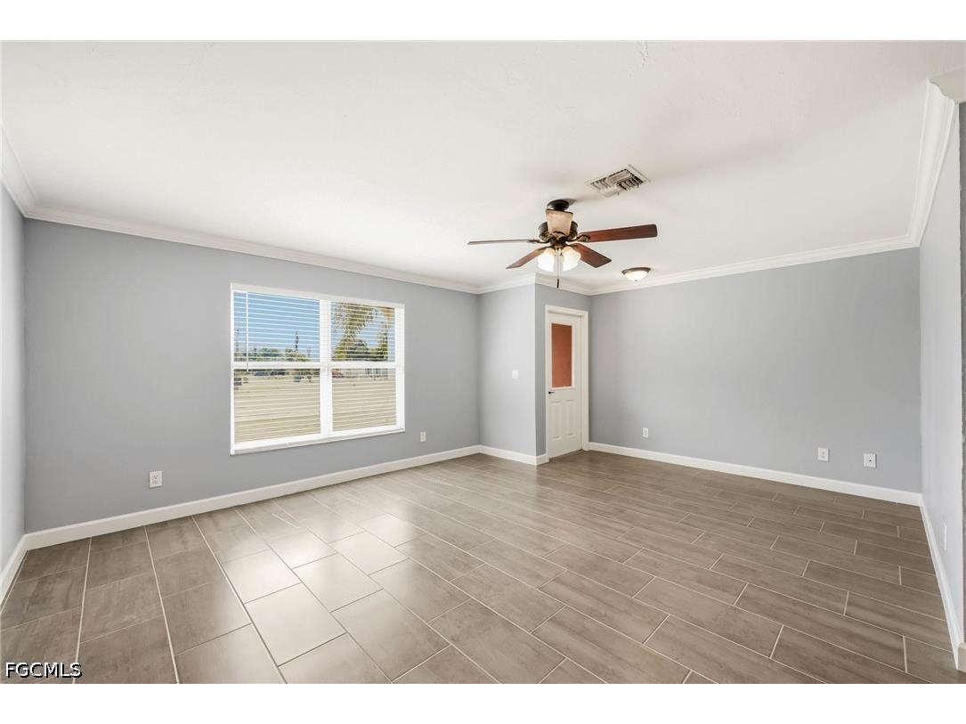 4346 Santa Barbara Boulevard Cape Coral FL 33914 2026026800 image6