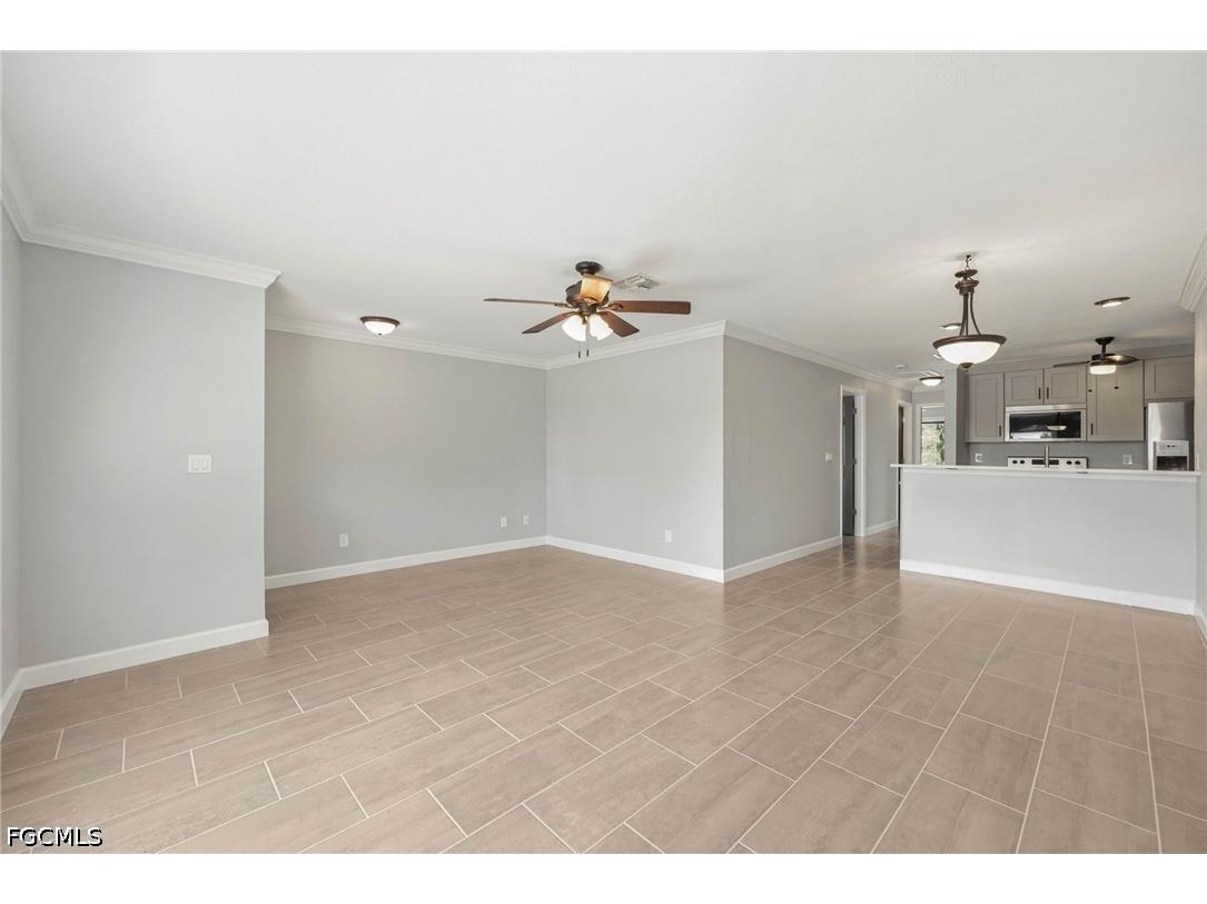 4346 Santa Barbara Boulevard Cape Coral FL 33914 2026026800 image7