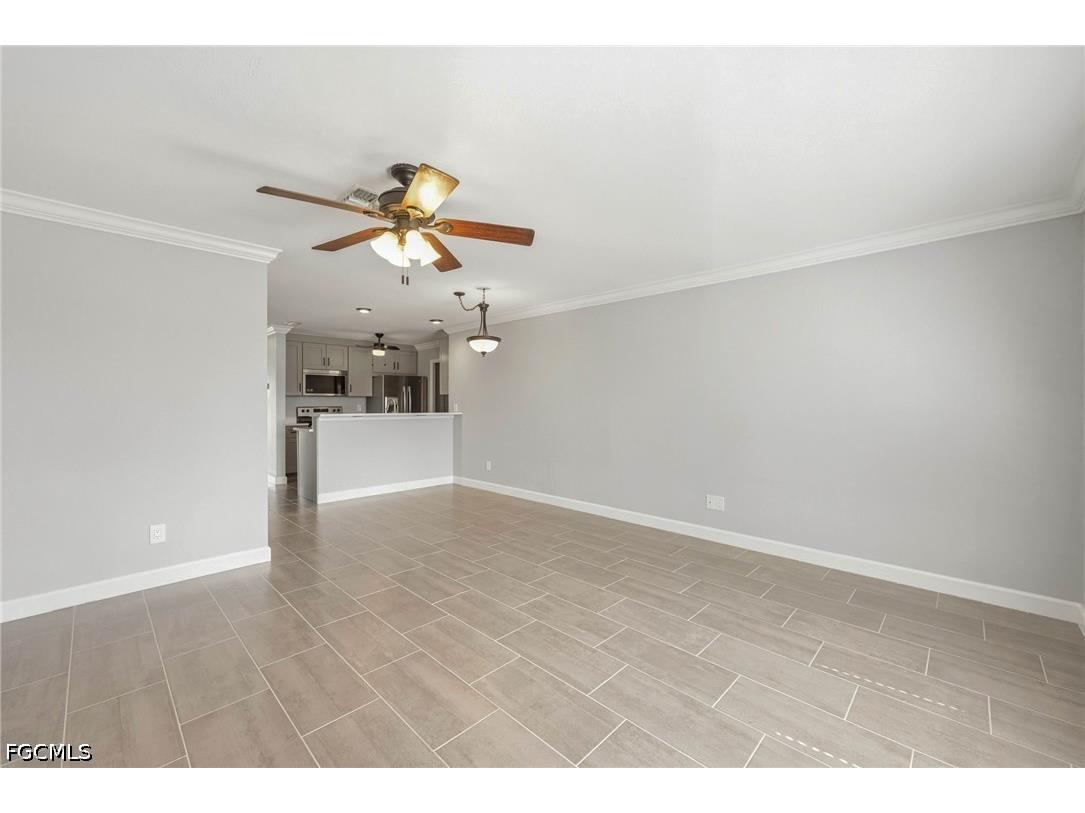 4346 Santa Barbara Boulevard Cape Coral FL 33914 2026026800 image8