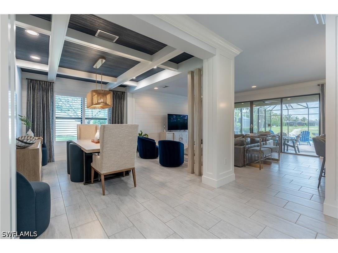 4347 Aurora Street Naples FL 34119 226025291 image1