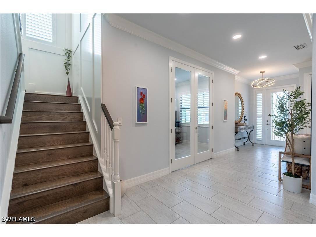 4347 Aurora Street Naples FL 34119 226025291 image10