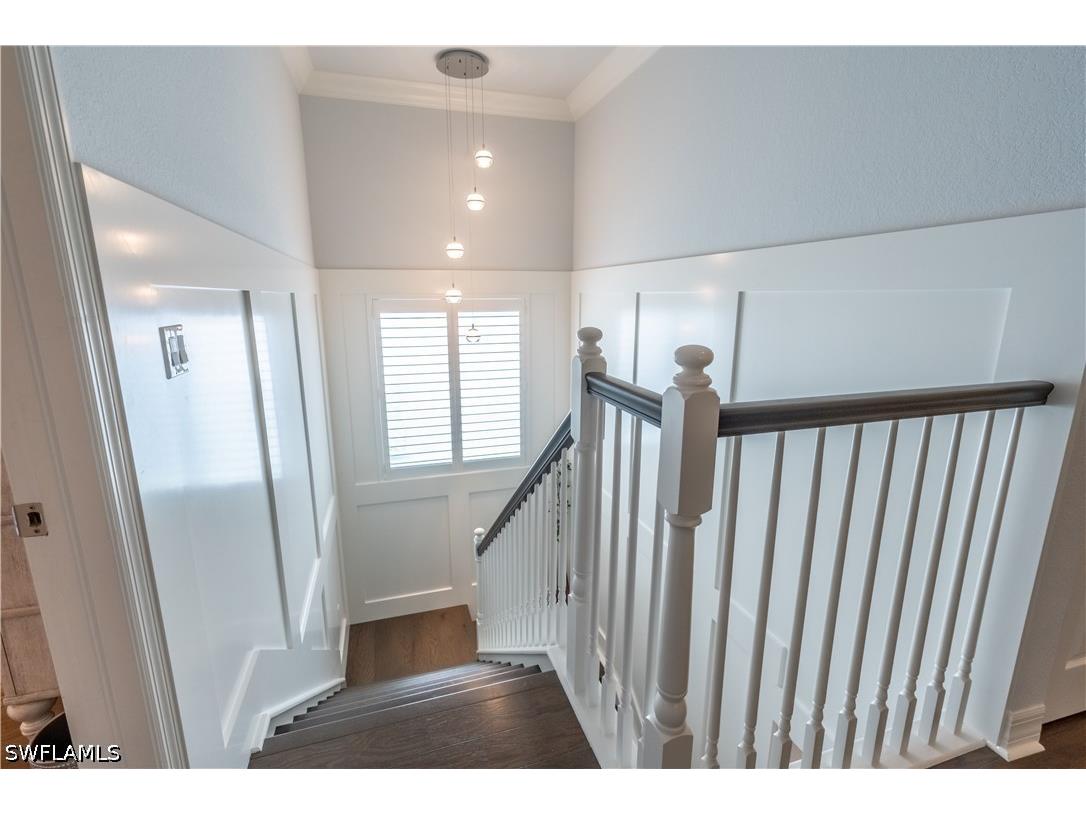 4347 Aurora Street Naples FL 34119 226025291 image11