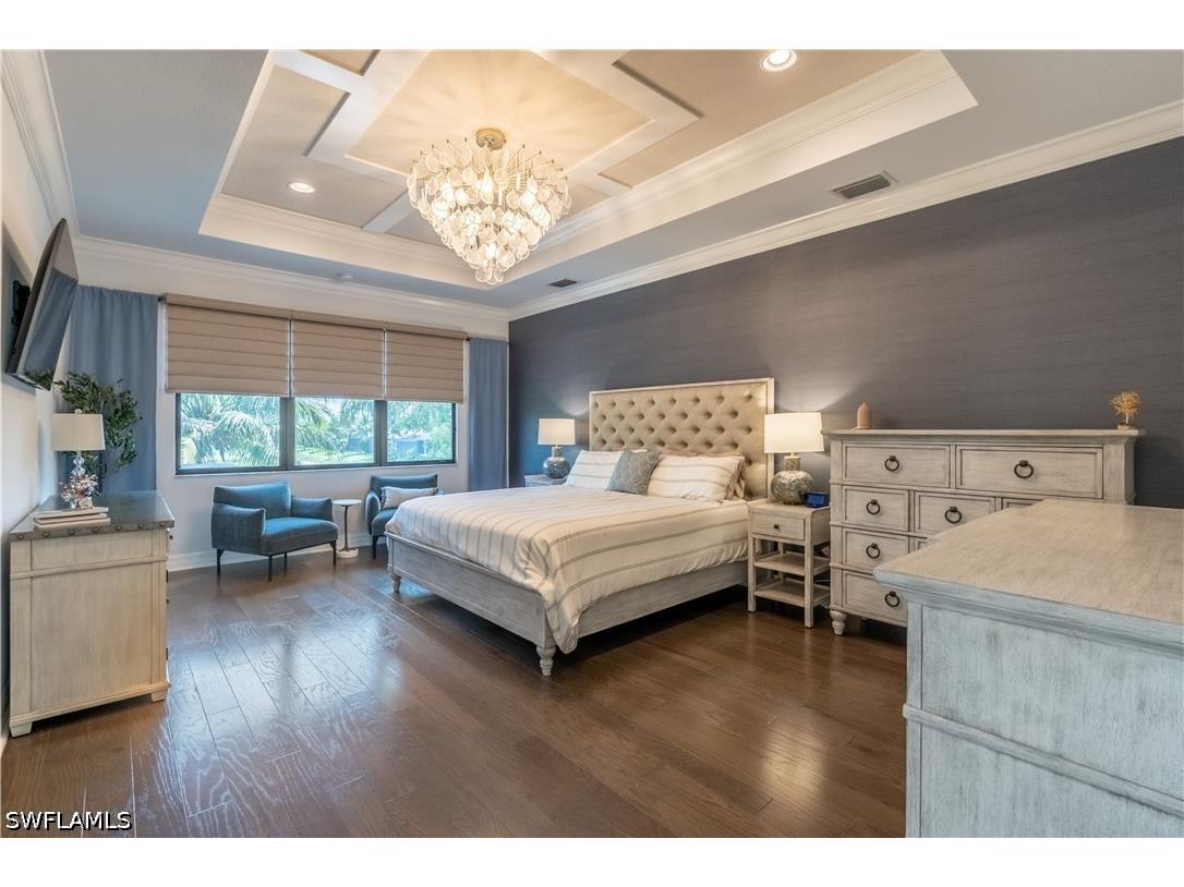 4347 Aurora Street Naples FL 34119 226025291 image12
