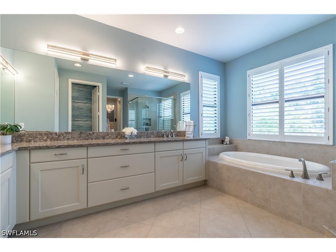 4347 Aurora Street Naples FL 34119 226025291 image13