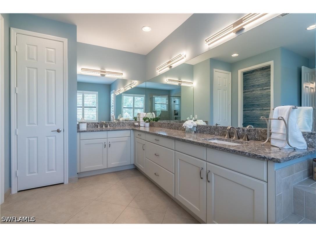 4347 Aurora Street Naples FL 34119 226025291 image14
