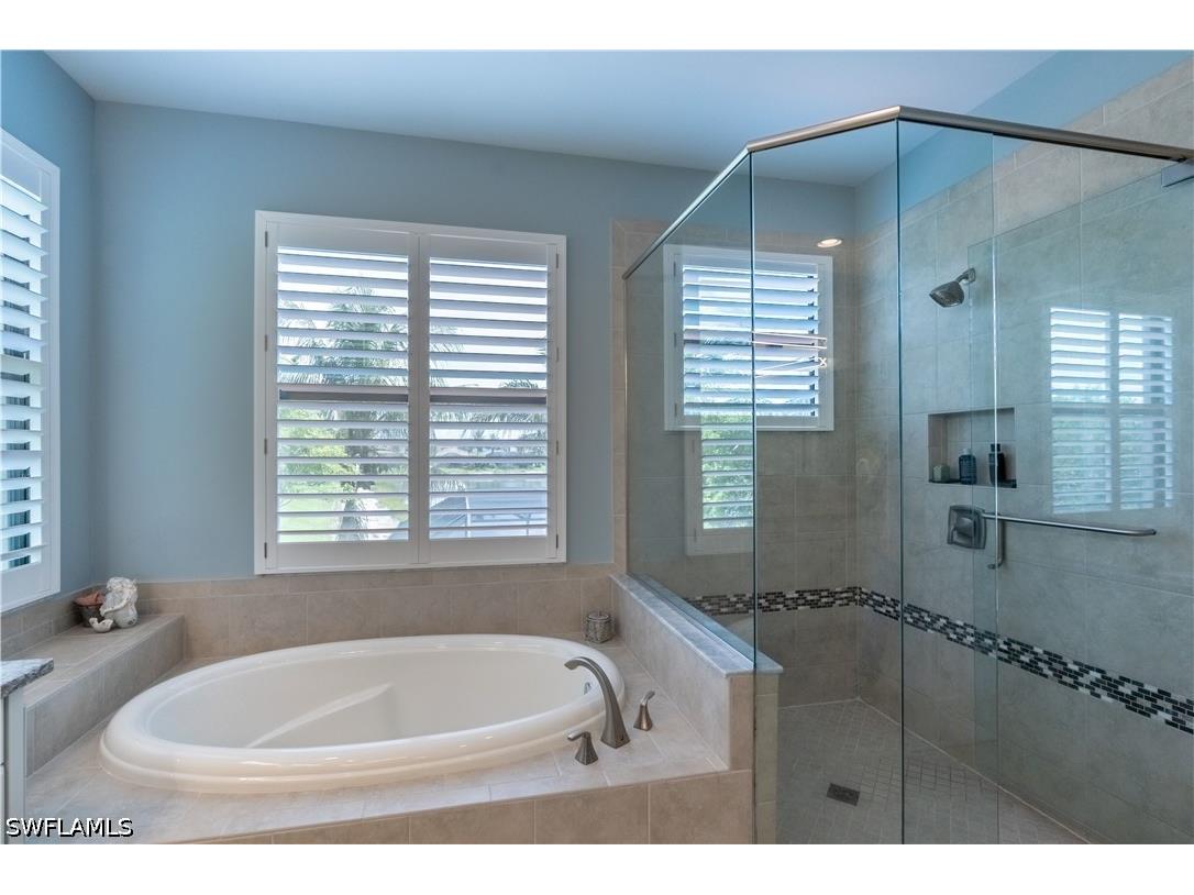 4347 Aurora Street Naples FL 34119 226025291 image15