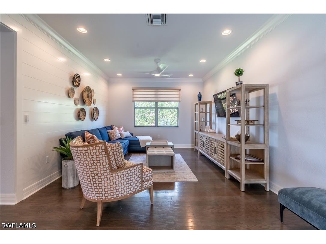 4347 Aurora Street Naples FL 34119 226025291 image16
