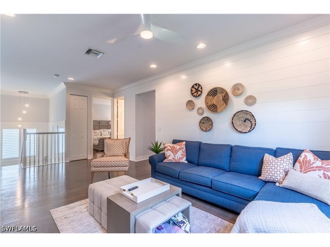 4347 Aurora Street Naples FL 34119 226025291 image17