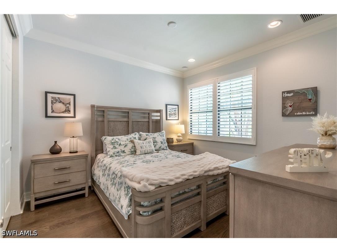 4347 Aurora Street Naples FL 34119 226025291 image18