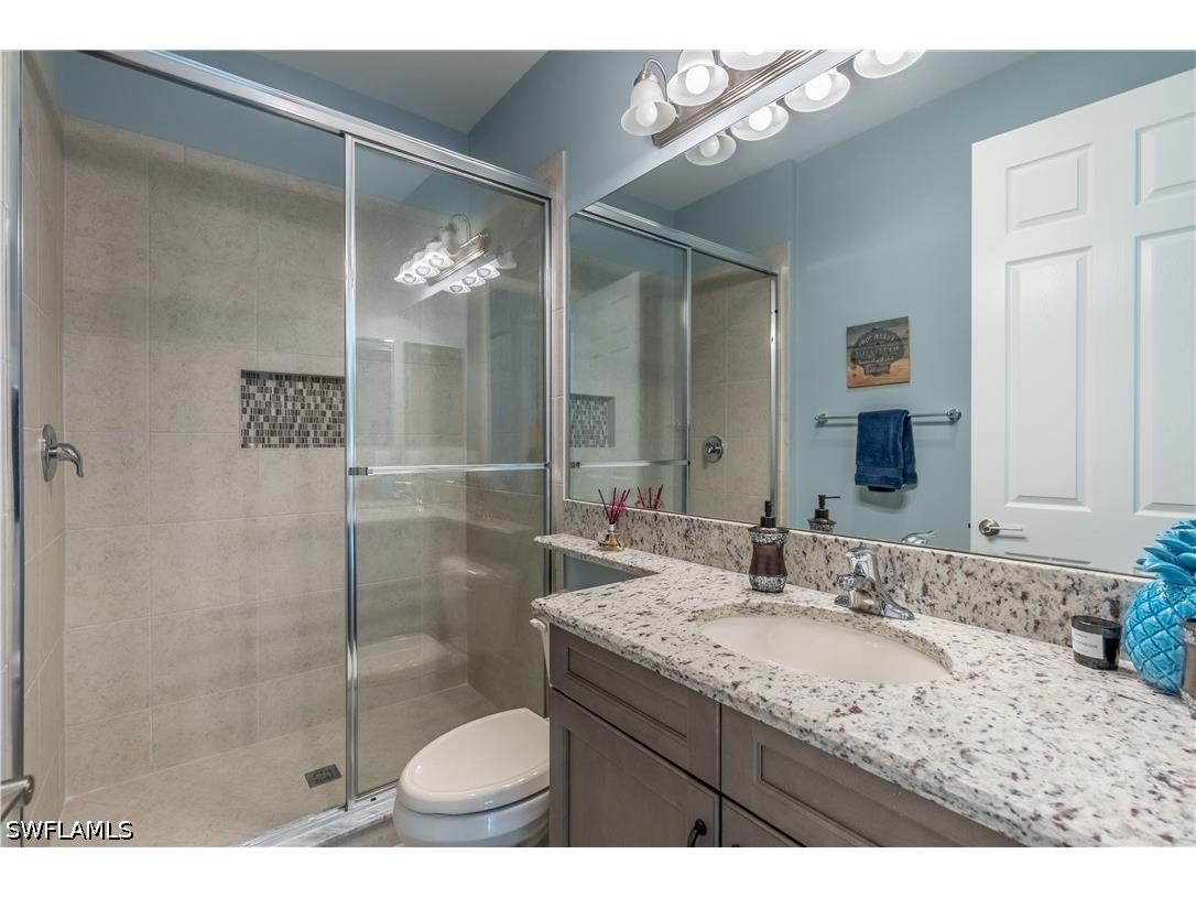 4347 Aurora Street Naples FL 34119 226025291 image19