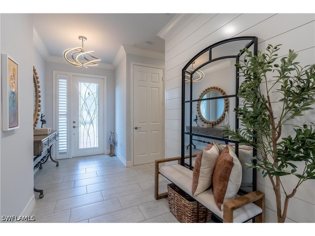 4347 Aurora Street Naples FL 34119 226025291 image2