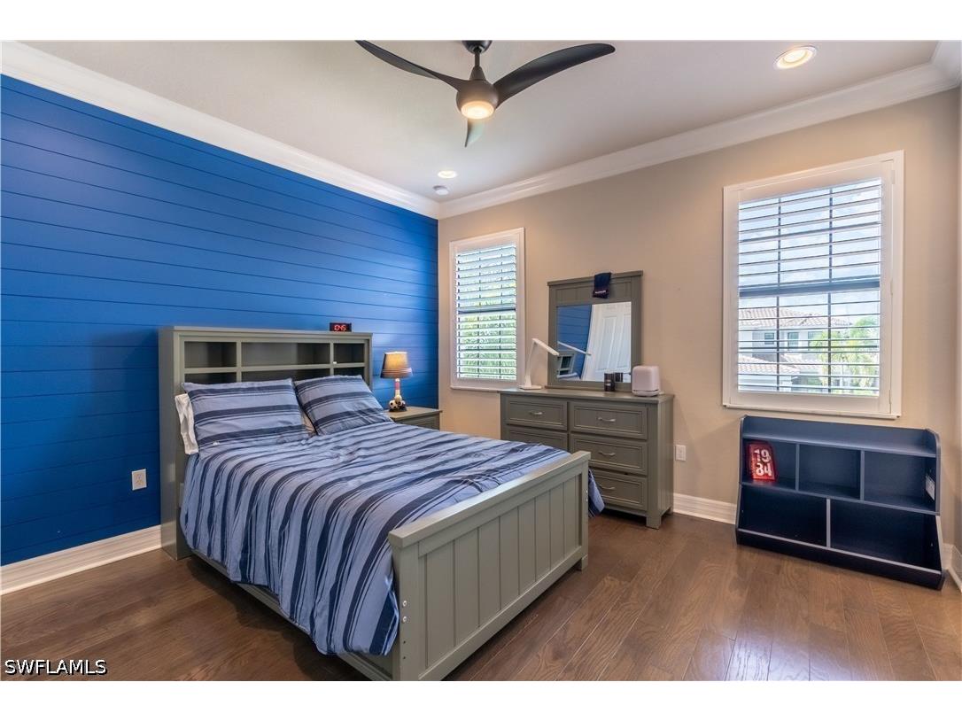 4347 Aurora Street Naples FL 34119 226025291 image20