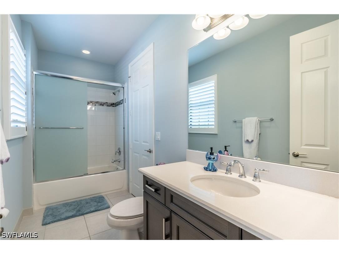 4347 Aurora Street Naples FL 34119 226025291 image21
