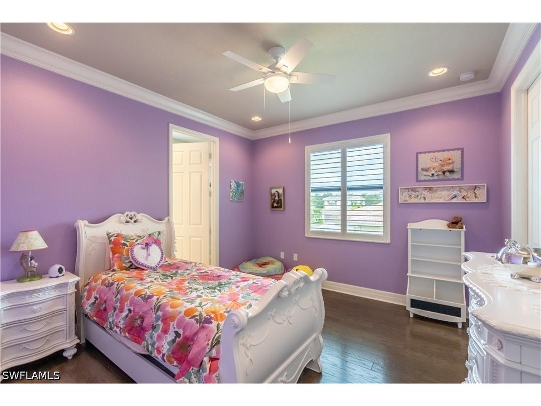 4347 Aurora Street Naples FL 34119 226025291 image22