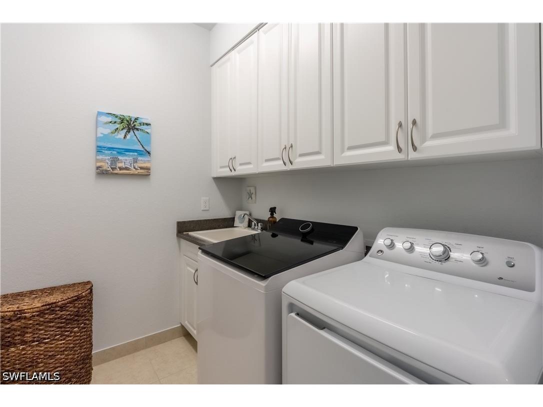 4347 Aurora Street Naples FL 34119 226025291 image23