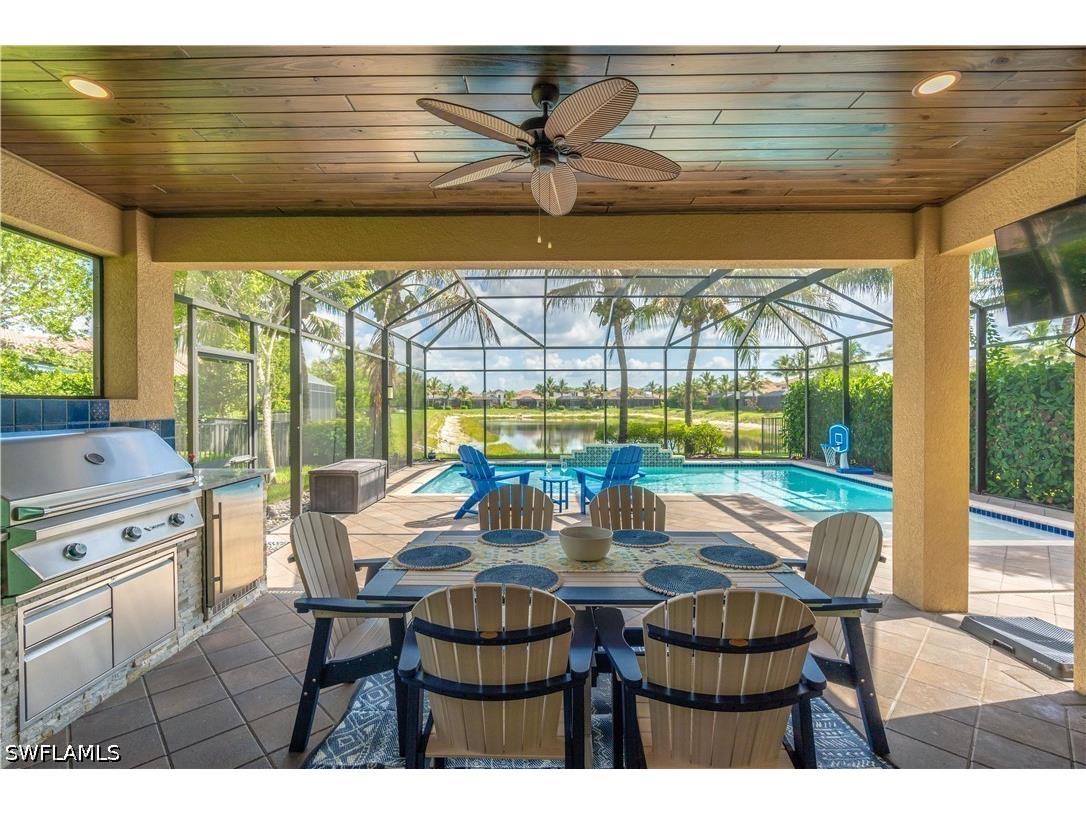 4347 Aurora Street Naples FL 34119 226025291 image24