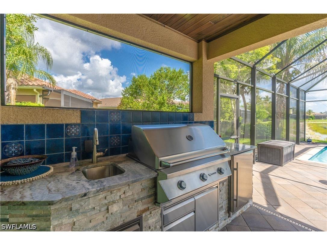 4347 Aurora Street Naples FL 34119 226025291 image25