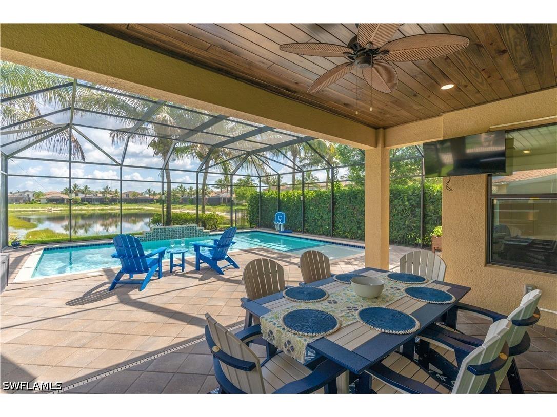 4347 Aurora Street Naples FL 34119 226025291 image26