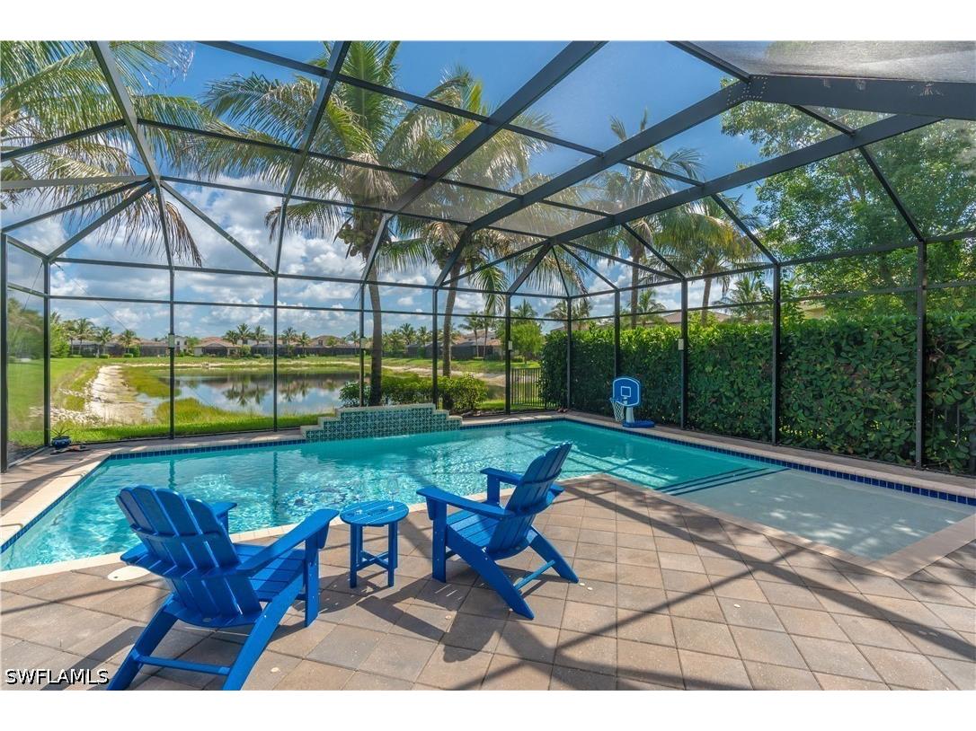 4347 Aurora Street Naples FL 34119 226025291 image27
