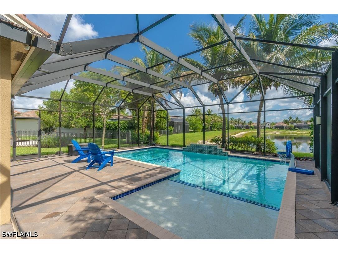 4347 Aurora Street Naples FL 34119 226025291 image28