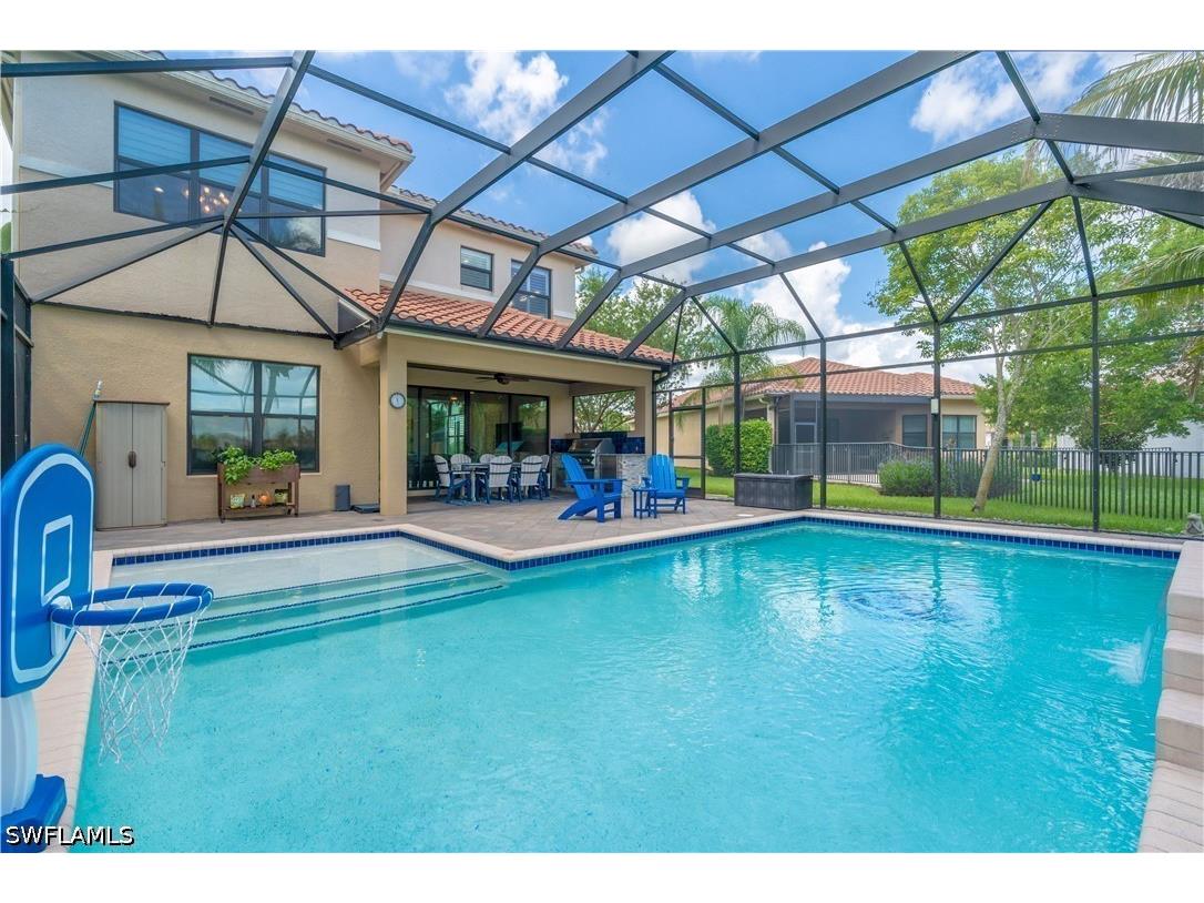 4347 Aurora Street Naples FL 34119 226025291 image29