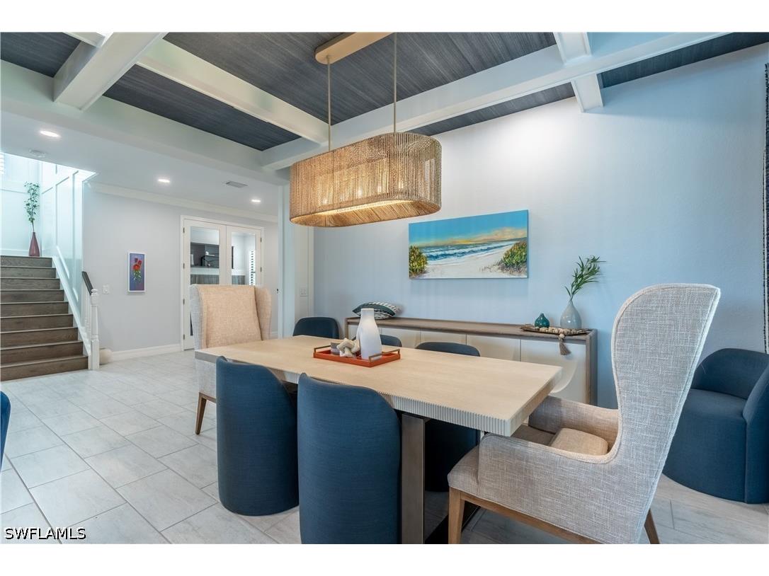 4347 Aurora Street Naples FL 34119 226025291 image3