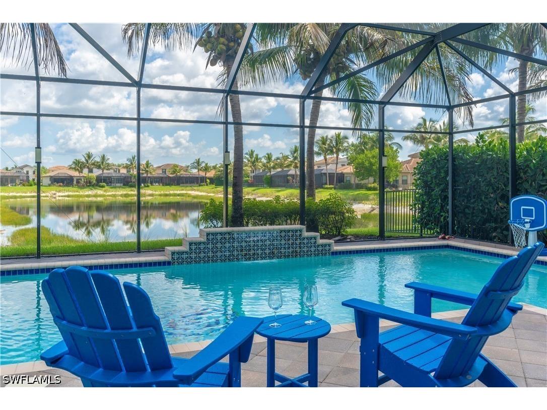 4347 Aurora Street Naples FL 34119 226025291 image30