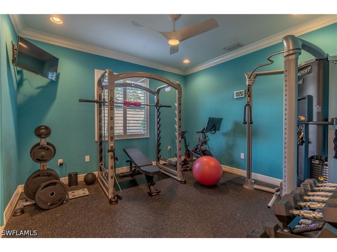 4347 Aurora Street Naples FL 34119 226025291 image31