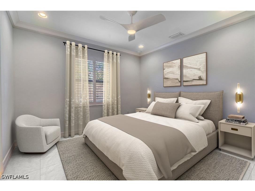 4347 Aurora Street Naples FL 34119 226025291 image32