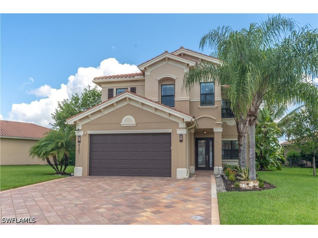 4347 Aurora Street Naples FL 34119 226025291 image33