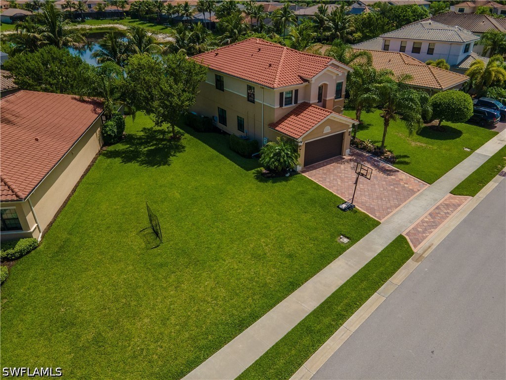 4347 Aurora Street Naples FL 34119 226025291 image34